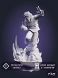 Фигурка Itadori-Sukuna из Аниме Jujutsu Kaisen 25см