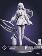 Фигурка Chisa из Игры Wuthering Waves 20см