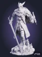 Фигурка Wylder из Игры Elden Ring 15см