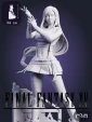 Фигурка Tifa из Игры Final Fantasy VII 34,1см