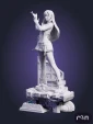 Фигурка Tifa из Игры Final Fantasy VII 34,1см