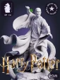 Фигурка Voldemort из Фильм/книга Harry Potter 40,4см