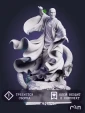 Фигурка Voldemort из Фильм/книга Harry Potter 40,4см