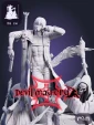 Фигурка Dante из Игры DMC 3 30см