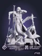 Фигурка Dante из Игры DMC 3 30см