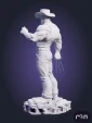 Фигурка Logan из Комиксы X-men 25см