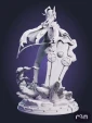 Фигурка Zani из Игры Wuthering Waves 30,7см