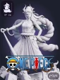 Фигурка Yamato из Аниме One Piece 25см
