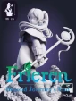 Фигурка Frieren из Аниме Frieren 25см