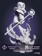 Фигурка Frieren из Аниме Frieren 25см