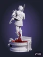 Фигурка Zagreus из Игры Hades 25см