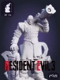 Фигурка Nemesis из Игры Resident Evil 3 25см