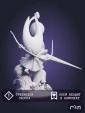 Фигурка Hornet из Игры Hollow knight: silksong 16,6см