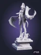 Фигурка Bayonetta из Игры Bayonetta 30см