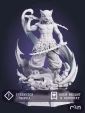 Фигурка Inosuke из Аниме Demon Slayer 25см