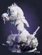 Фигурка Battle Beast из Аниме Invincible 40см