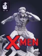 Фигурка Cyclops из Комиксы X-men 25см