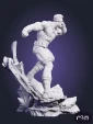 Фигурка Cyclops из Комиксы X-men 25см
