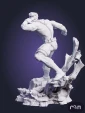 Фигурка Cyclops из Комиксы X-men 25см