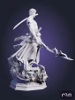 Фигурка Zoro из Аниме One Piece 30см