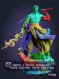 Фигурка Zoro из Аниме One Piece 30см