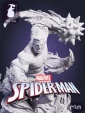 Фигурка Sandman из Комиксы Marvel 30см