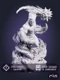 Фигурка Sandman из Комиксы Marvel 30см