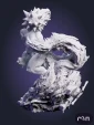 Фигурка Sandman из Комиксы Marvel 30см