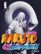 Фигурка Orochimaru из Аниме Naruto 40см