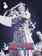 Фигурка Ichigo из Аниме Bleach 20см