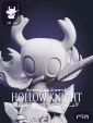 Фигурка Knight из Игры Hollow Knight 9,67см