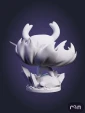 Фигурка Knight из Игры Hollow Knight 9,67см