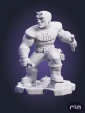 Фигурка Daredevil (Toon) из Комиксы Marvel 18см