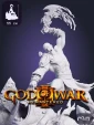 Фигурка Kratos из Игры God of War 50см