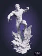 Фигурка Mark из Аниме Invincible 20см