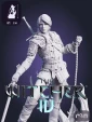 Фигурка Ciri из Игры Witcher IV 35см