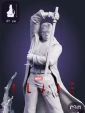 Фигурка Blade из Комиксы Blade 40см
