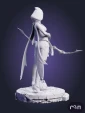 Фигурка Ashe из Игры League of Legends 25см