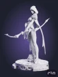 Фигурка Ashe из Игры League of Legends 25см