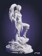 Фигурка Nidalee из Игры League of legends 35см