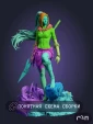 Фигурка Nidalee из Игры League of legends 35см