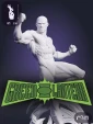 Фигурка Green Lantern из Комиксы DC 40,6см