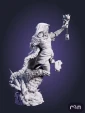 Фигурка Crystal Maiden из Игры Dota 2 27,7см