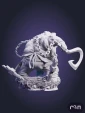 Фигурка Pudge из Игры Dota 2 21,5см