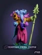 Фигурка Aghanim из Игры Dota 2 28см