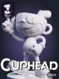 Фигурка Cuphead из Игры Cuphead 10,8см
