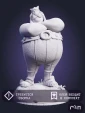 Фигурка Obelix из Фильм/книга Asterix and Obelix 17,8см