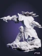 Фигурка Lion из Игры Dota 2 30,4см