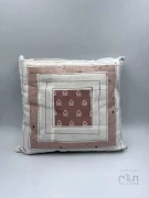 Подушка декоративная для дивана 30х30 см