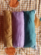 подушка декоративная